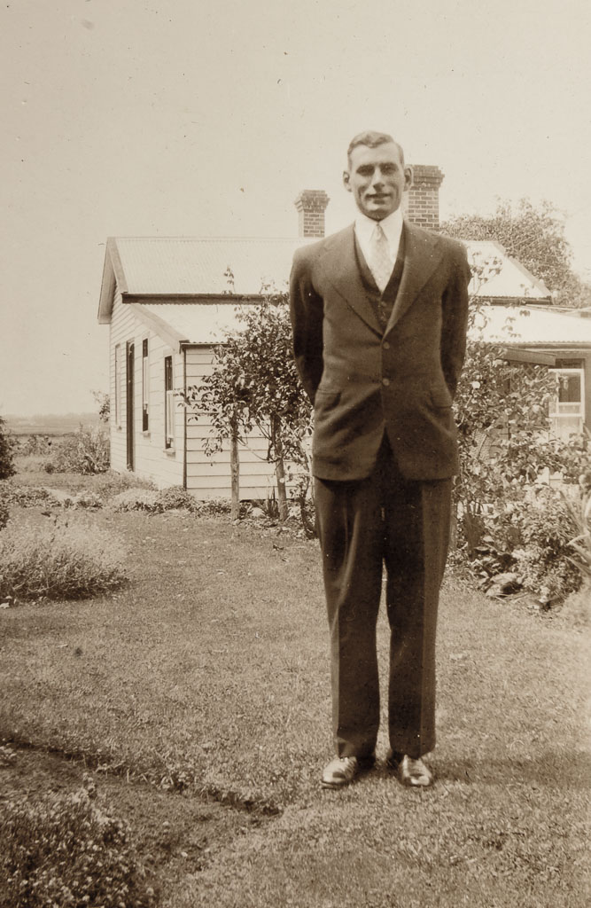 Sarah Couling Cloake