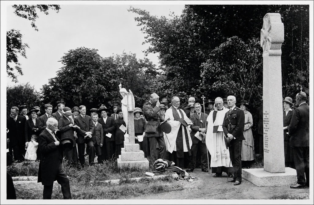 Whether Bertie made another visit in 1953 (possibly for his father's memorial or to visit other relatives) isn't fully documented, but the 1928 journey stands as a bridge between two worlds—the Cornwall of memory and the New Zealand of reality.