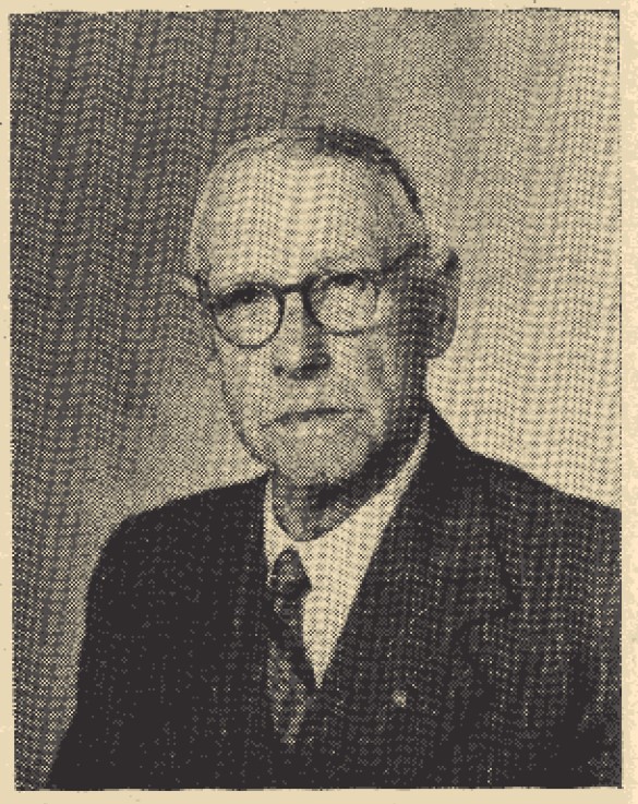 Mr-BT-Cloake.jpg